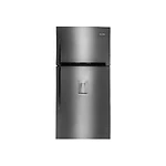 یخچال فریزر دیپوینت مدل T7D